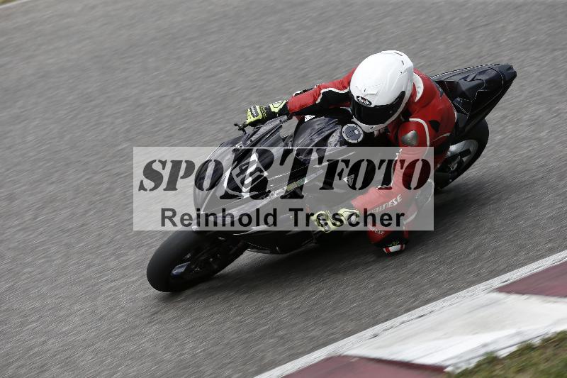 /30 27.07.2026  Dunlop Ride und Test Day ADR/Gruppe gelb Erfahren/40